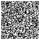 QR code with Ballard Tree Service Inc contacts