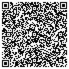 QR code with Precision Office Machines contacts
