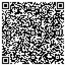 QR code with Steven D Crouse contacts