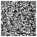 QR code with Sharons Recipes contacts