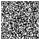 QR code with Hooks Embroidery contacts