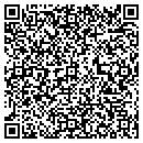 QR code with James L Knapp contacts