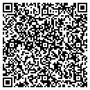 QR code with Monroe Qwik Stop contacts
