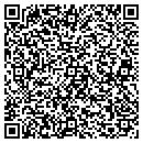 QR code with Mastercraft Painting contacts