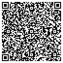 QR code with Island Wools contacts