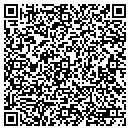 QR code with Woodin Electric contacts
