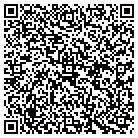 QR code with Eastside Mental Health Service contacts