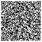 QR code with A-Plus Construction of Kitsap contacts