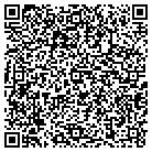 QR code with Dogwood Construction Inc contacts
