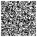 QR code with Flag Construction contacts
