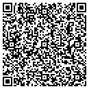 QR code with Bruchis Inc contacts