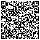QR code with Maria E Fox contacts