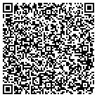 QR code with Wind River Logging Company contacts