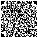 QR code with Century Goldsmith contacts