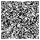 QR code with Renegade Marketing contacts