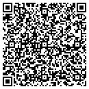 QR code with Srb Clean Machine contacts