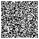 QR code with Decks By Design contacts