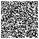 QR code with Saltys At Redondo contacts