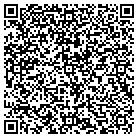 QR code with Puget Sound Land Service Inc contacts