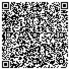 QR code with Mauna Loa Garden Apartments contacts