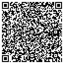 QR code with Virgil A Keith MD PS contacts