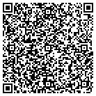 QR code with Natural Resource Center contacts