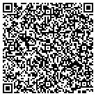 QR code with Puget Sound Business Brokerage contacts
