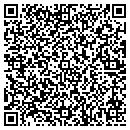 QR code with Freidig Group contacts