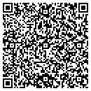 QR code with Sunwest Materials contacts
