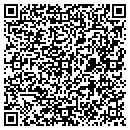 QR code with Mike's Auto Tech contacts