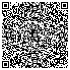 QR code with Hardly Custom Enterprises contacts