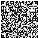 QR code with A & A Lawn Service contacts
