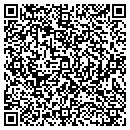 QR code with Hernandez Printing contacts