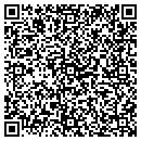 QR code with Carlyle B Jensen contacts
