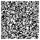 QR code with Silverdale Towne Center contacts