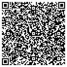 QR code with Volunteer Legal Service contacts