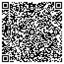 QR code with Ramey Contracting contacts
