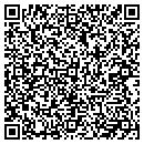 QR code with Auto Express Co contacts