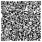 QR code with Robinsons-May Department Store contacts