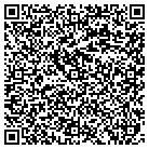 QR code with Crow Creek Concrete Cnstr contacts