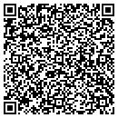 QR code with Nc Kayaks contacts