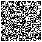 QR code with Patterson & Patterson contacts