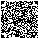 QR code with Appeals Board contacts