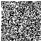 QR code with Gracewinds Perinatal Service contacts