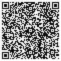 QR code with P W Pipe contacts