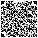 QR code with Power Conversion Inc contacts