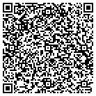 QR code with Brumfield Apartments contacts
