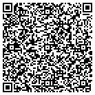 QR code with Import Auto Specialist contacts