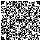 QR code with Northwest Nonprofit Resources contacts