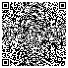 QR code with Sheri Anne McConville contacts
